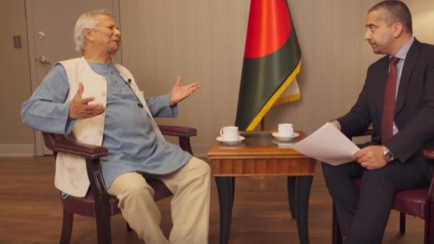 2025/‘ভারত প্রত্যাশা করছে, শেখ হাসিনা বিজয়ীর বেশে দেশে ফিরবেন’ সাক্ষাৎকারে প্রধান উপদেষ্টা.jpg